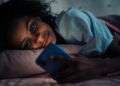 What Are Attachment Styles and How Do They Shape Your Relationships?