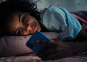 What Are Attachment Styles and How Do They Shape Your Relationships?