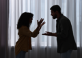 Mastering Emotional Detachment: Strategies for Peaceful Disengagement