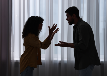 Mastering Emotional Detachment: Strategies for Peaceful Disengagement