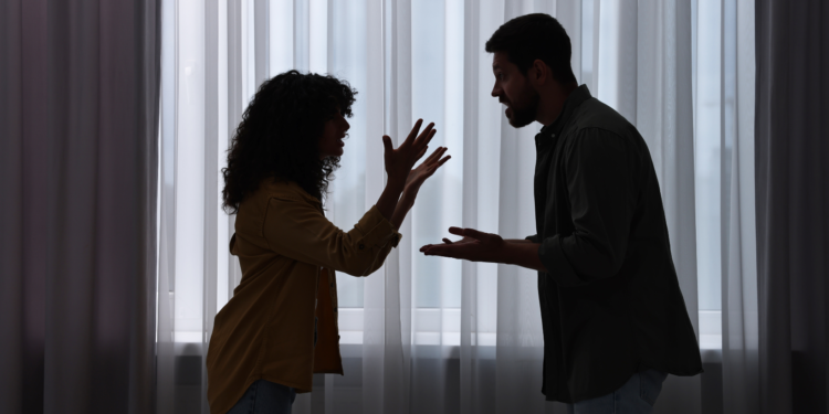 Mastering Emotional Detachment: Strategies for Peaceful Disengagement
