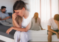 Why Men Lose Interest Suddenly:Unraveling the Hidden Psychological Triggers