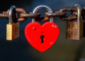 What Is Attachment Theory and Why Does It Shape Your Relationships?