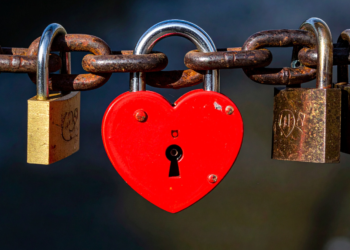 What Is Attachment Theory and Why Does It Shape Your Relationships?