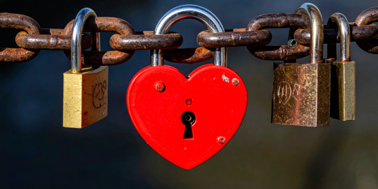 What Is Attachment Theory and Why Does It Shape Your Relationships?