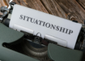 Situationship Advice: When to Stay & When to Walk Away