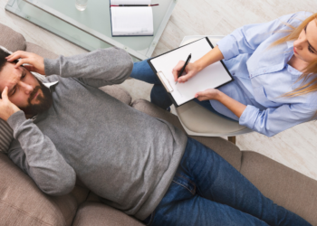 Unlocking the Heart of the Emotionally Unavailable Man