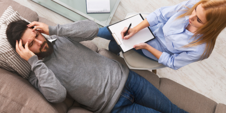 Unlocking the Heart of the Emotionally Unavailable Man