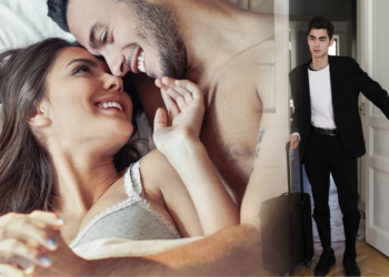 Can a Marriage Survive an Emotional Affair?