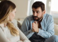 How to Stop Being a People Pleaser in Relationships