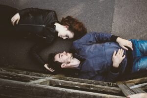Signs of a Healthy Relationship: Understanding Green Flags