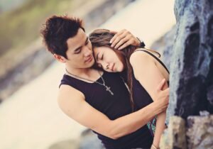Exploring the Secrets of Love Compatibility: Unveiling Astrological and Emotional Insights
