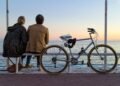 Romantic Gestures to Deepen Your Connection