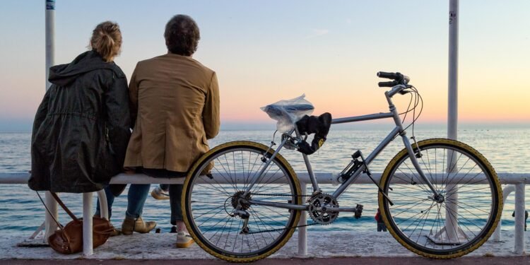 Romantic Gestures to Deepen Your Connection