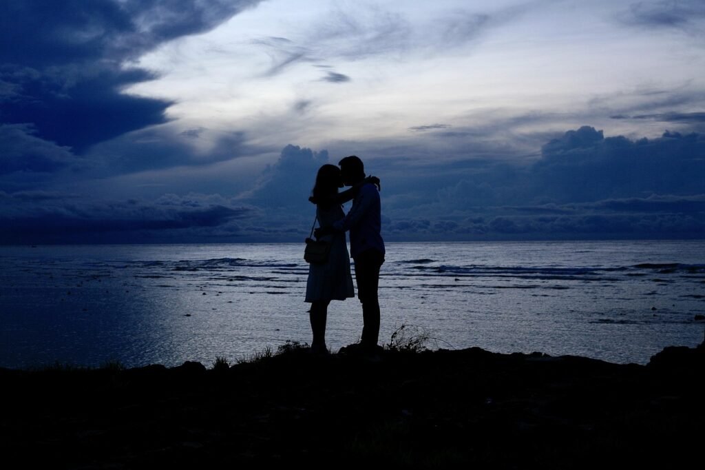 Exploring Emotional Bonds