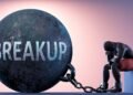 Breaking Free: Strategies for Moving Past Your Ex