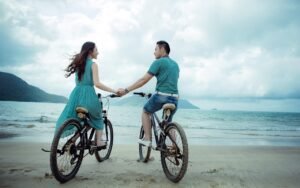 Exploring the Bonds That Shape Us: An Insight into Attachment Styles
