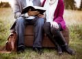 Unmasking Detachment: Why Avoidants Pull Away