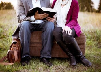 Unmasking Detachment: Why Avoidants Pull Away