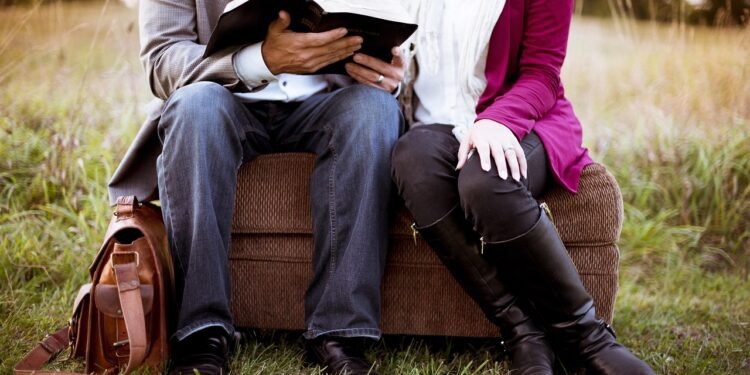 Unmasking Detachment: Why Avoidants Pull Away