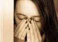 Unmasking Love: The Hidden Toll of Narcissistic Relationships