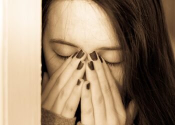 Unmasking Love: The Hidden Toll of Narcissistic Relationships