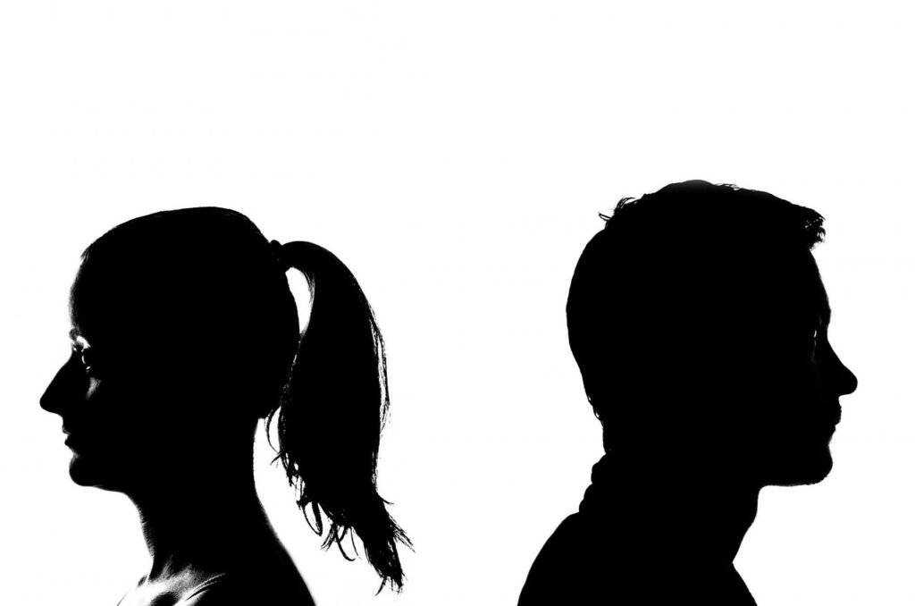 Why Did My Ex Come Back? Understanding the Psychology Behind Rekindled Relationships