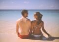 Silent Killers of Affection: Identifying Toxic Relationship Habits that Erode Love