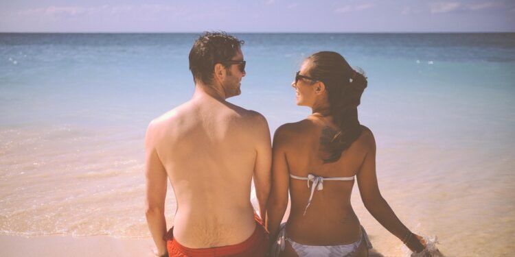 Silent Killers of Affection: Identifying Toxic Relationship Habits that Erode Love