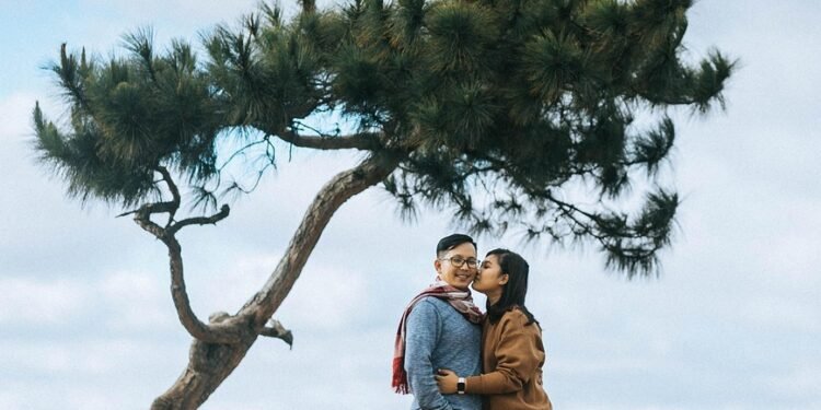 Unlocking the Heart: Strategies for Connection with an Emotionally Unavailable Partner