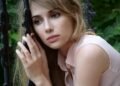 The Silent Exit: Understanding Ghosting in Relationships