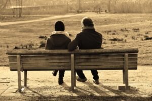Finding Peace Together: Strategies to Halt Overthinking in Your Relationship