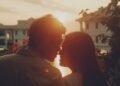Secrets of Crafting Heartfelt Love Notes