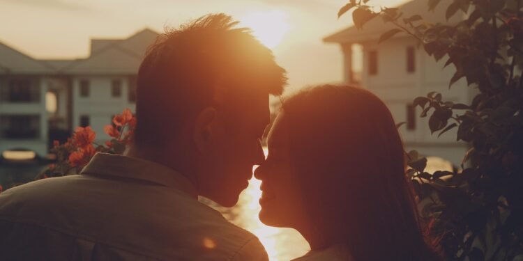Secrets of Crafting Heartfelt Love Notes