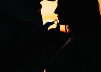 The Eternal Dance: Understanding the Soul of True Love