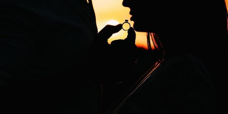 The Eternal Dance: Understanding the Soul of True Love