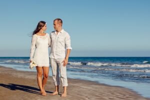 How to Recognize Genuine Affection