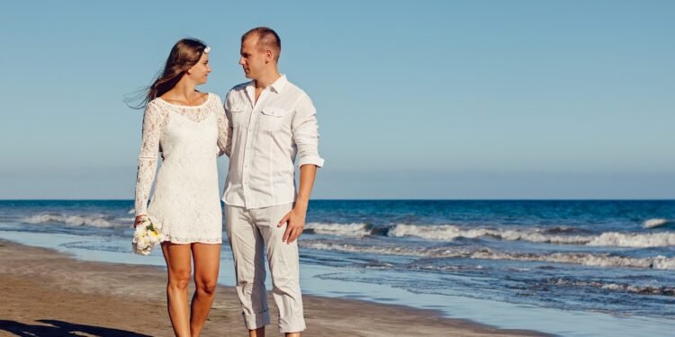 How to Recognize Genuine Affection