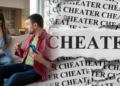 The Language of Deceit: Decoding the 12 Most Common Phrases Used by Cheaters