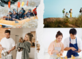 Why Singles Are Ditching Dating Apps for Physical Meeting Spaces in 2026.