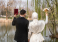 Why Gen Z Views Marriage Differently — And What It Means for the Future of Commitment