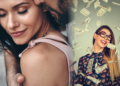The Relationship Test That Eliminates Men After Her Body and Women After His Money