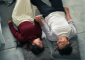 Beyond the Physical: Emotional Intimacy Secrets Husbands Wish Their Wives Knew