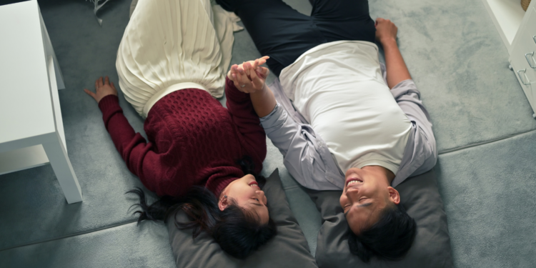 Beyond the Physical: Emotional Intimacy Secrets Husbands Wish Their Wives Knew