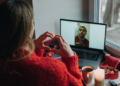 Slow Dating vs. Speed Swiping: Why Intentional Dating Is Winning in 2026