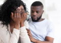 Beyond the Physical: Emotional Intimacy Secrets Husbands Wish Their Wives Knew