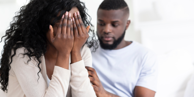 Beyond the Physical: Emotional Intimacy Secrets Husbands Wish Their Wives Knew