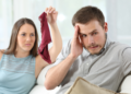 The Telltale Signs: How to Know If Your Partner Is Cheating