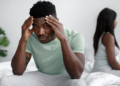 Do Emotionally Unavailable Men Change? Honest Signs, Hope, and What You Should Do
