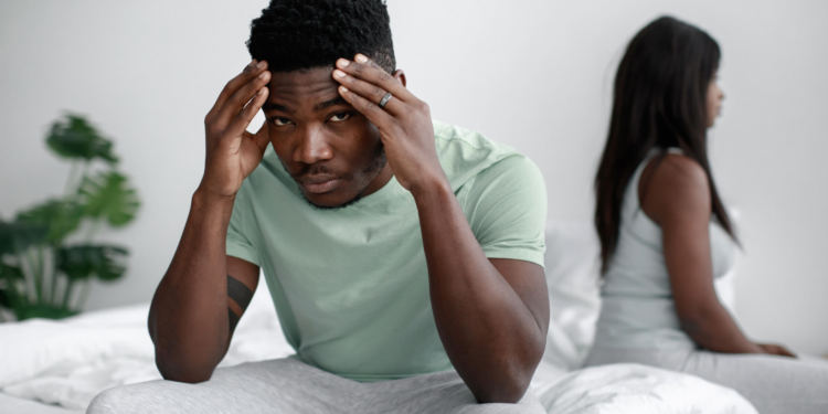 Do Emotionally Unavailable Men Change? Honest Signs, Hope, and What You Should Do